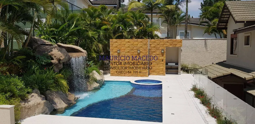 Casa, 3 quartos, 352 m² - Foto 13