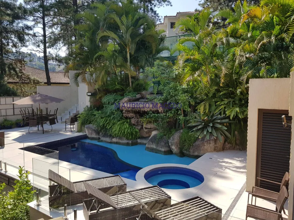 Casa, 3 quartos, 352 m² - Foto 6