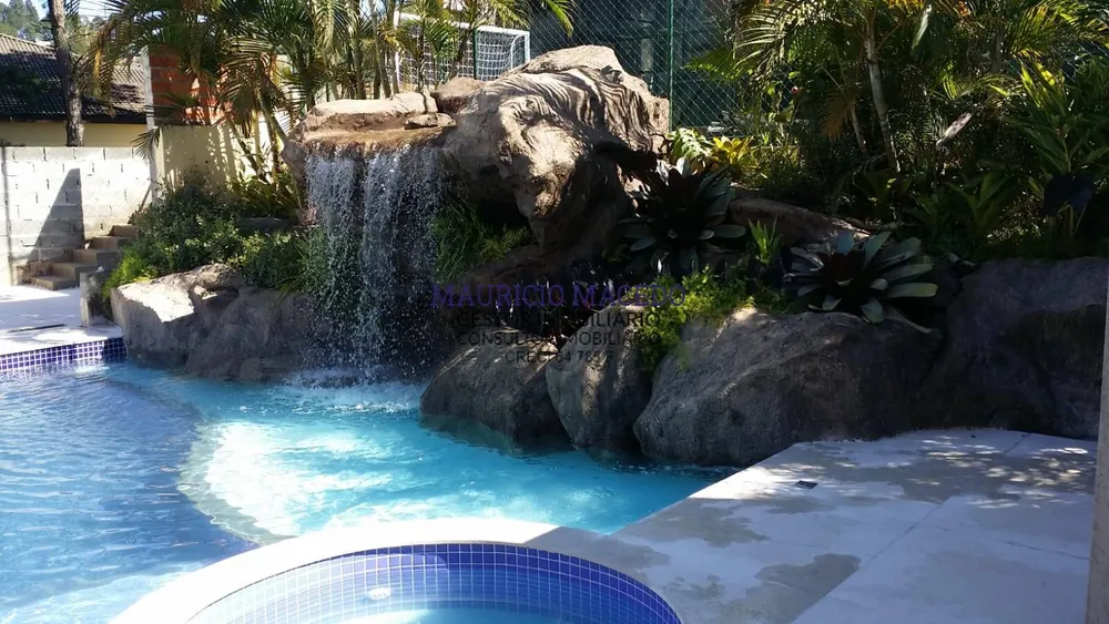 Casa, 3 quartos, 352 m² - Foto 7