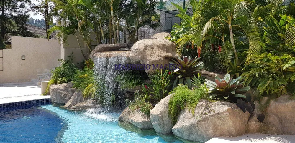 Casa, 3 quartos, 352 m² - Foto 12