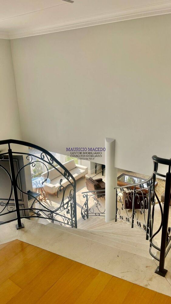 Casa, 4 quartos, 685 m² - Foto 6