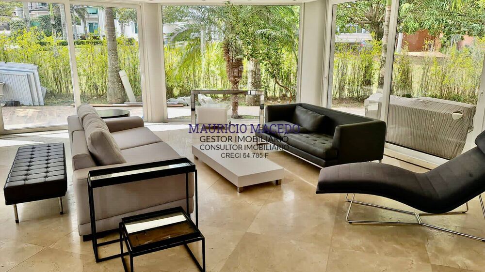 Casa, 4 quartos, 685 m² - Foto 7