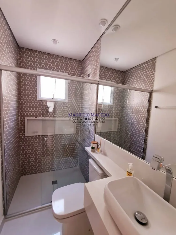 Casa, 4 quartos, 450 m² - Foto 5