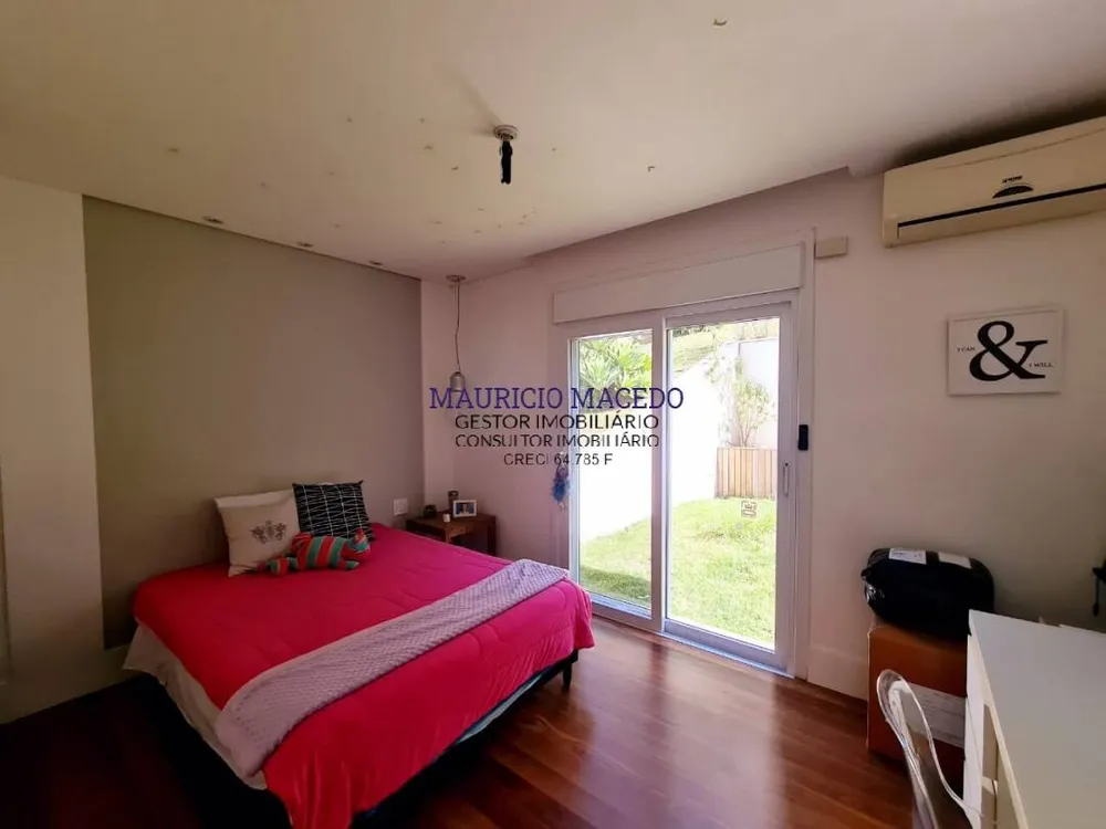 Casa, 4 quartos, 450 m² - Foto 2