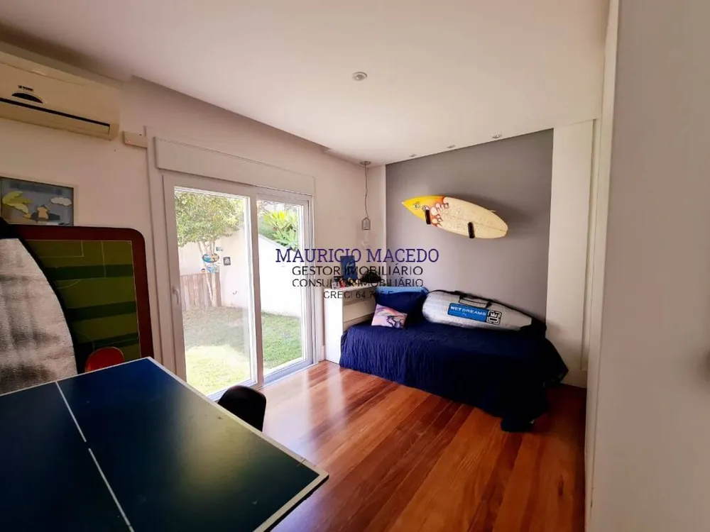 Casa, 4 quartos, 450 m² - Foto 8