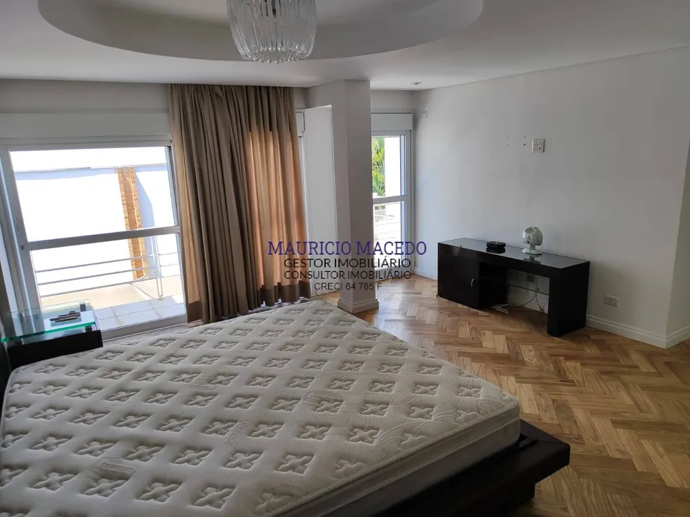 Casa, 3 quartos, 450 m² - Foto 3