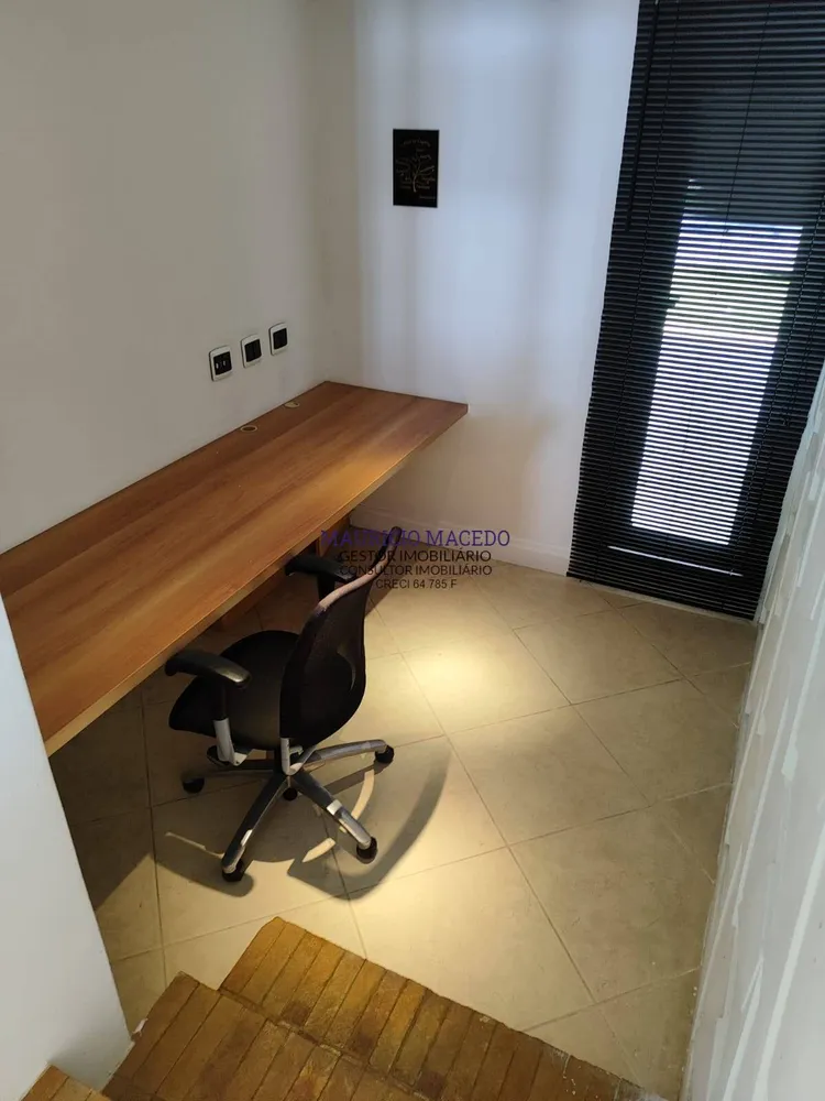 Casa, 3 quartos, 450 m² - Foto 6