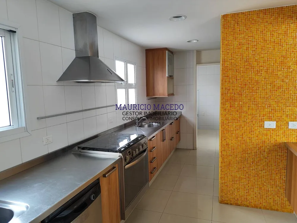 Casa, 3 quartos, 450 m² - Foto 14