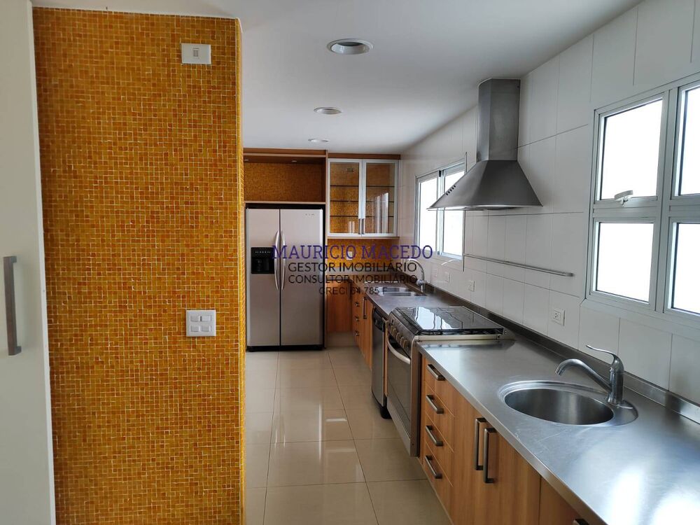 Casa, 3 quartos, 450 m² - Foto 4