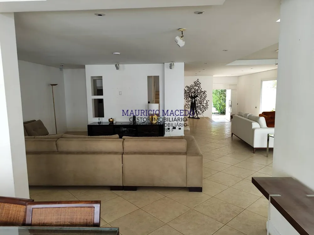 Casa, 3 quartos, 450 m² - Foto 11