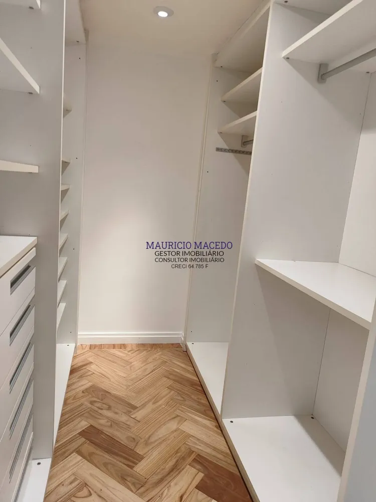 Casa, 3 quartos, 450 m² - Foto 2