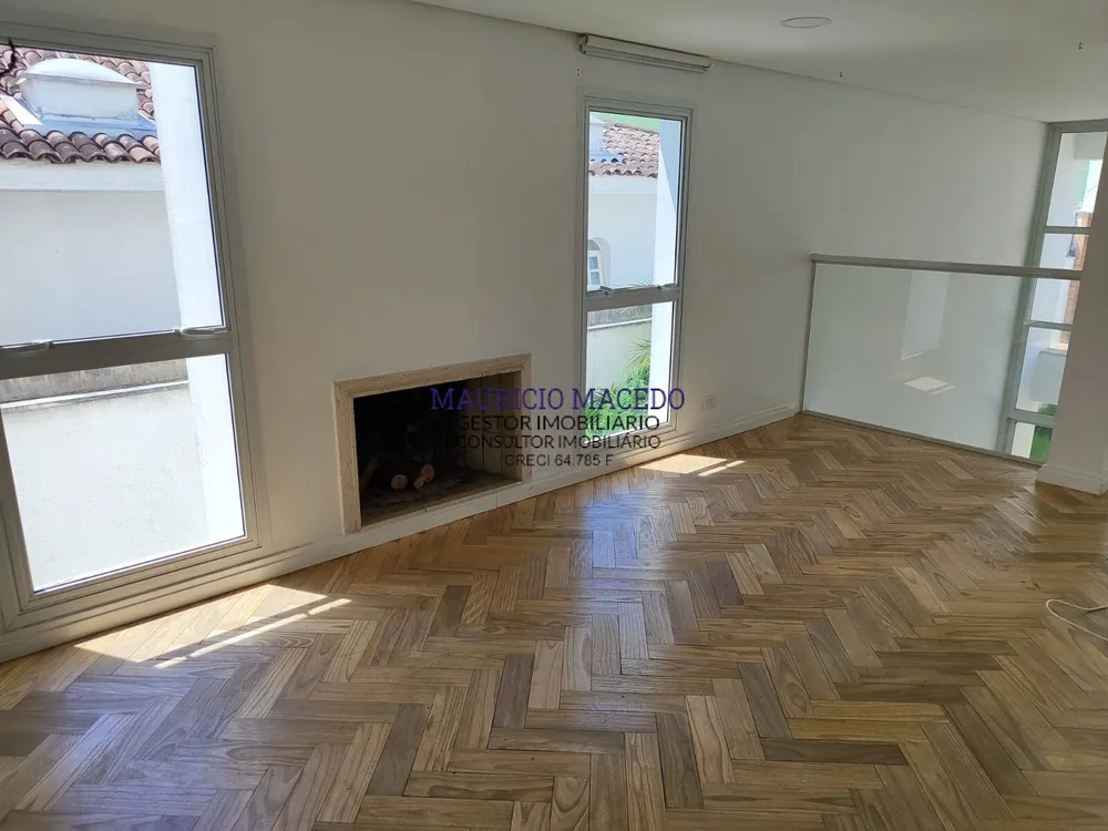 Casa, 3 quartos, 450 m² - Foto 4