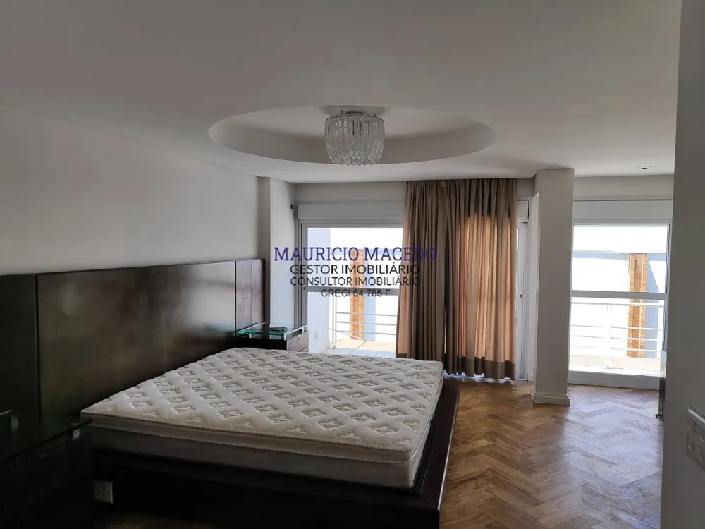 Casa, 3 quartos, 450 m² - Foto 15