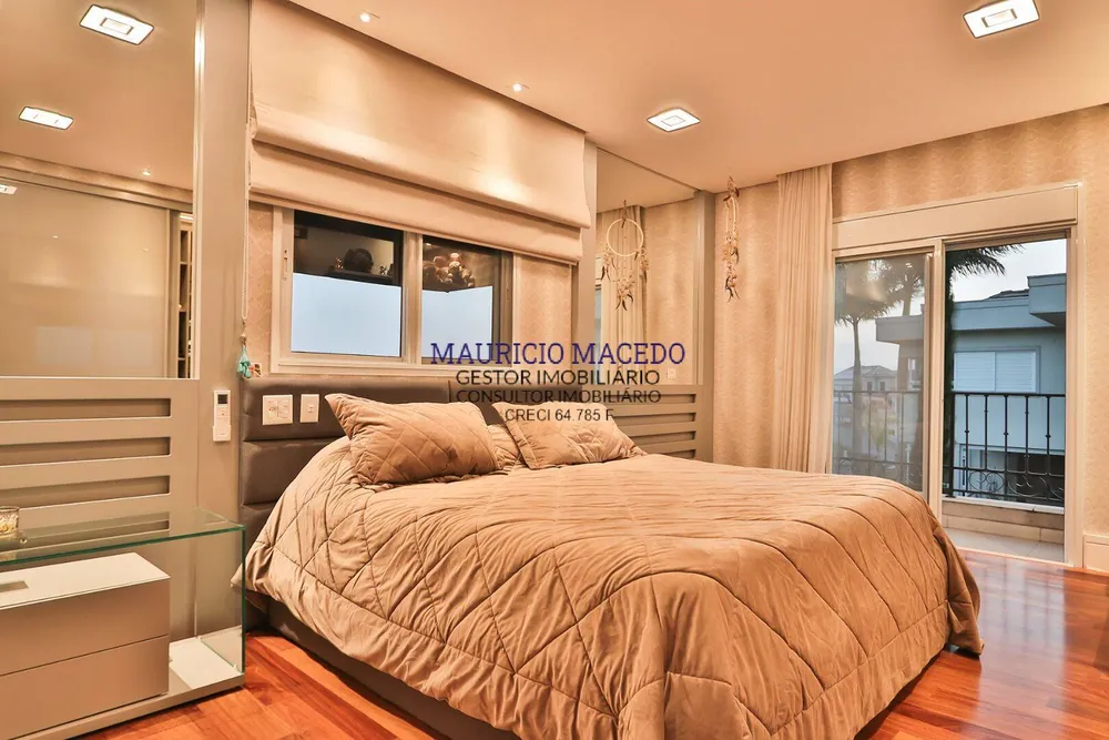 Casa, 4 quartos, 800 m² - Foto 6