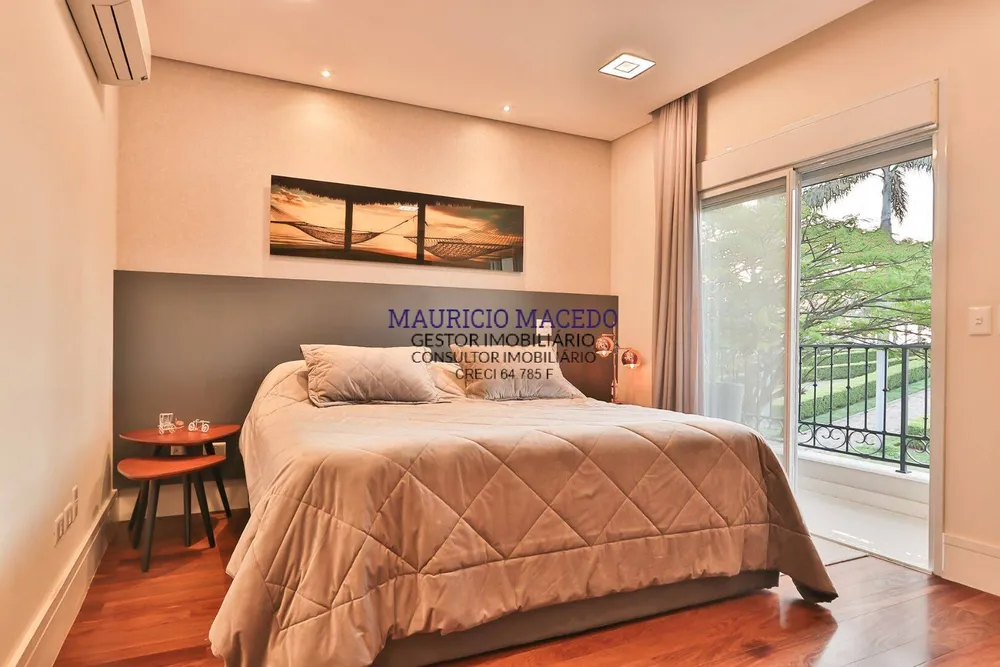 Casa, 4 quartos, 800 m² - Foto 7