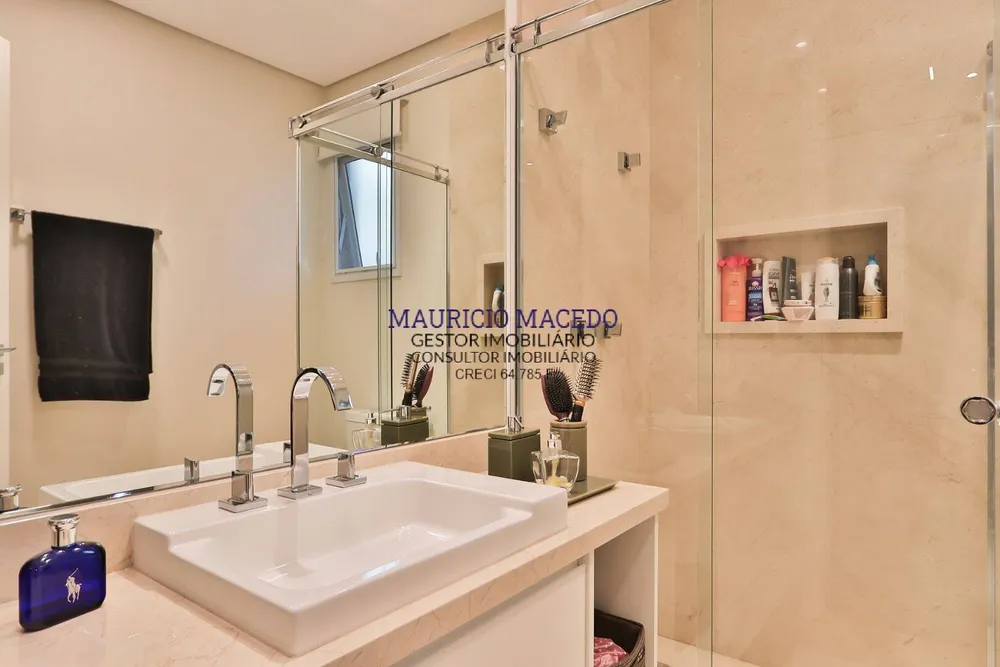 Casa, 4 quartos, 800 m² - Foto 1