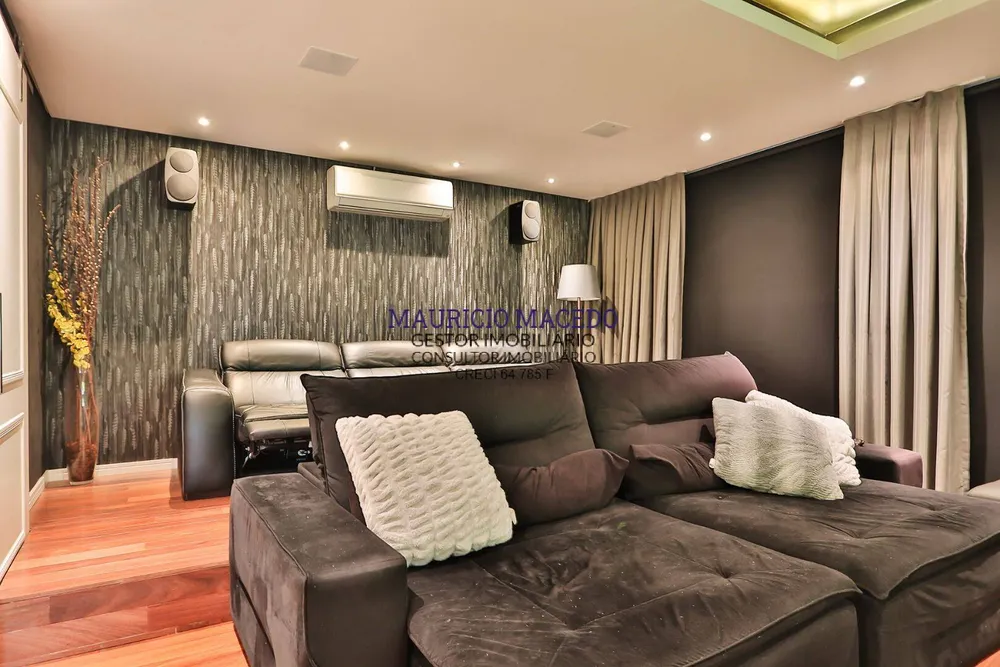Casa, 4 quartos, 800 m² - Foto 8