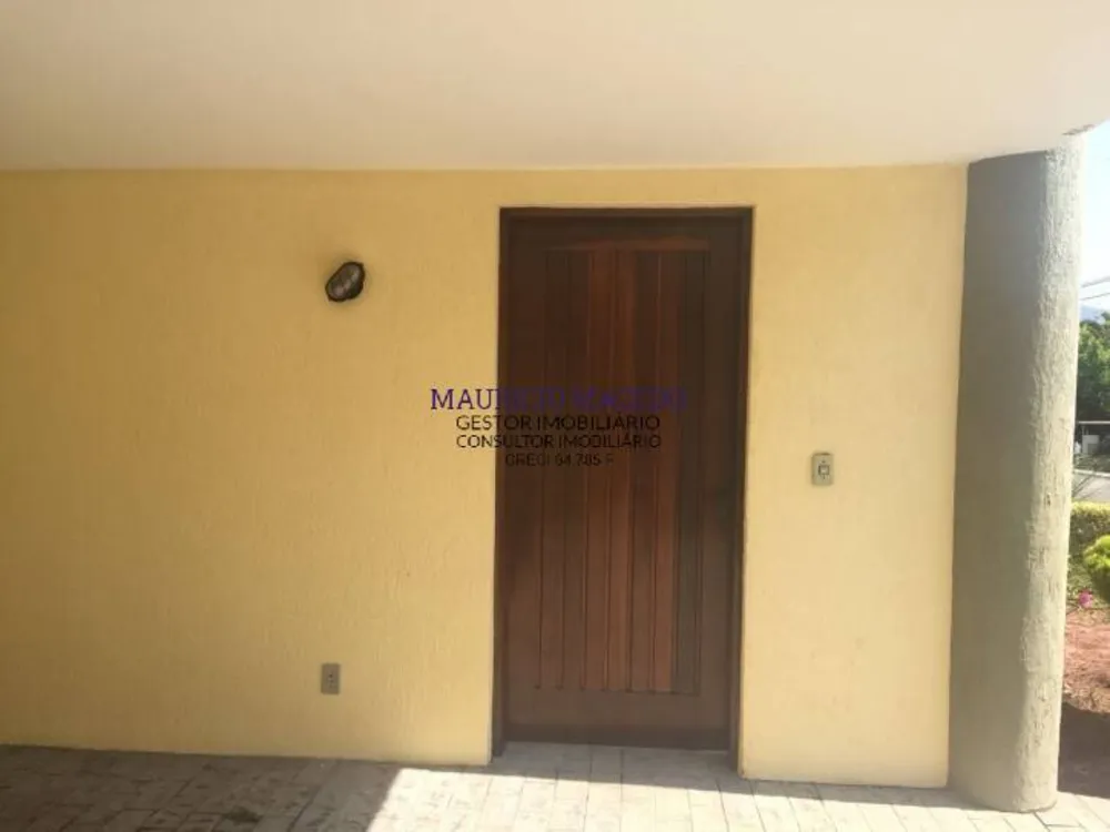 Casa, 3 quartos, 253 m² - Foto 11