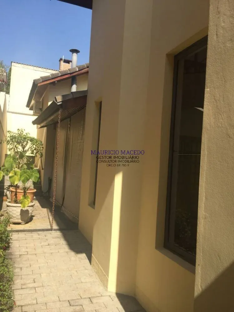Casa, 3 quartos, 253 m² - Foto 9