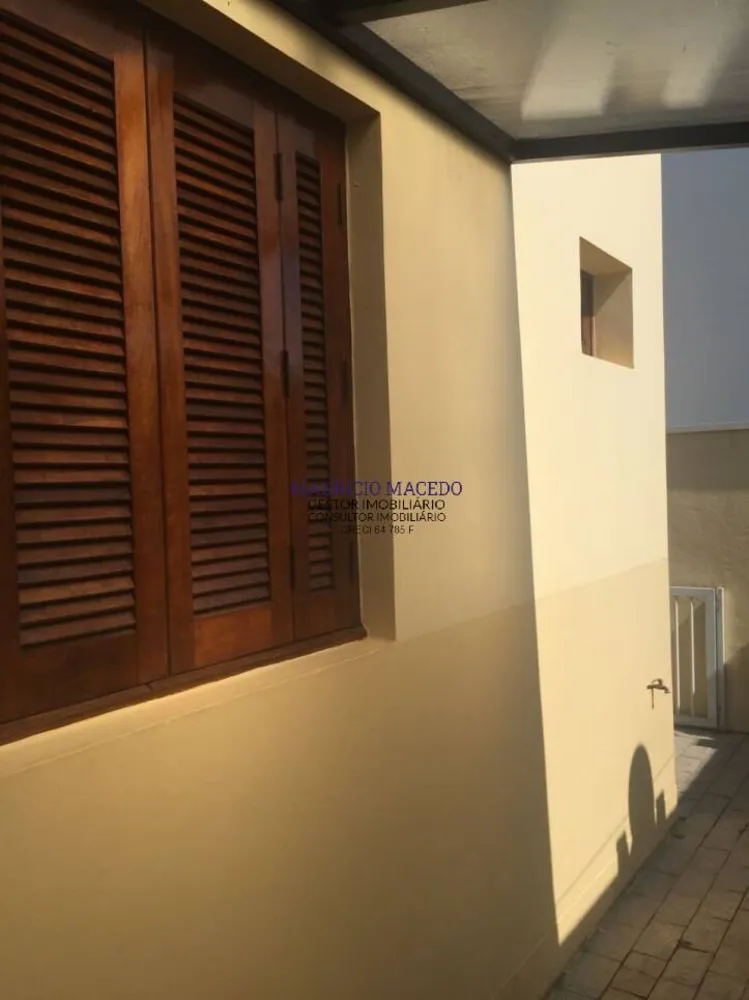 Casa, 3 quartos, 253 m² - Foto 3