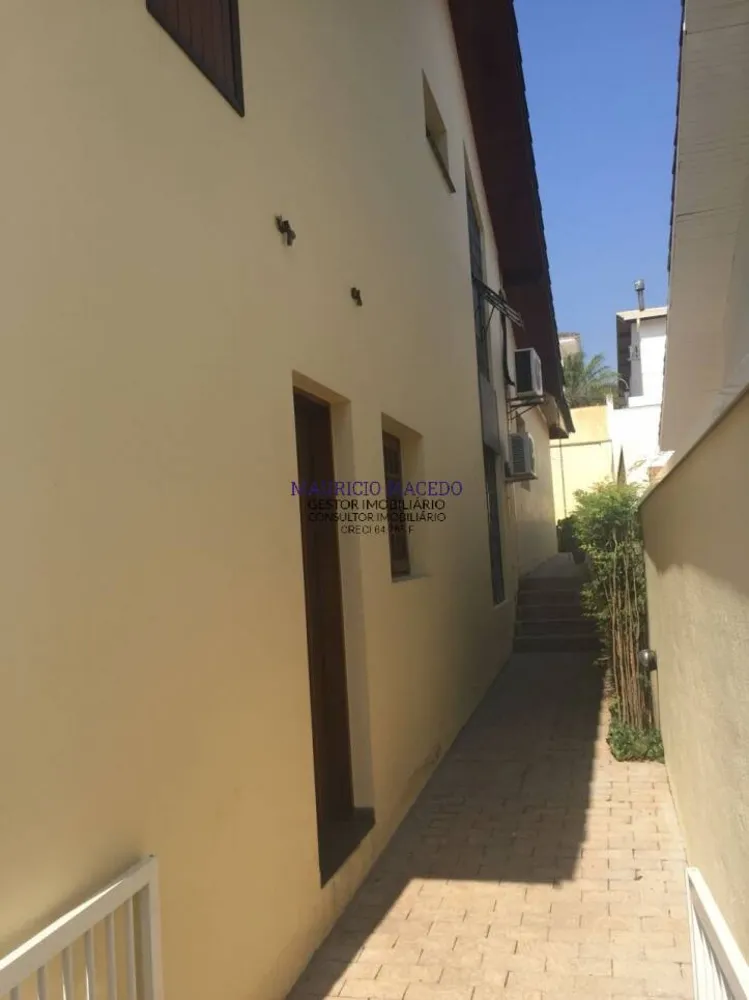 Casa, 3 quartos, 253 m² - Foto 4