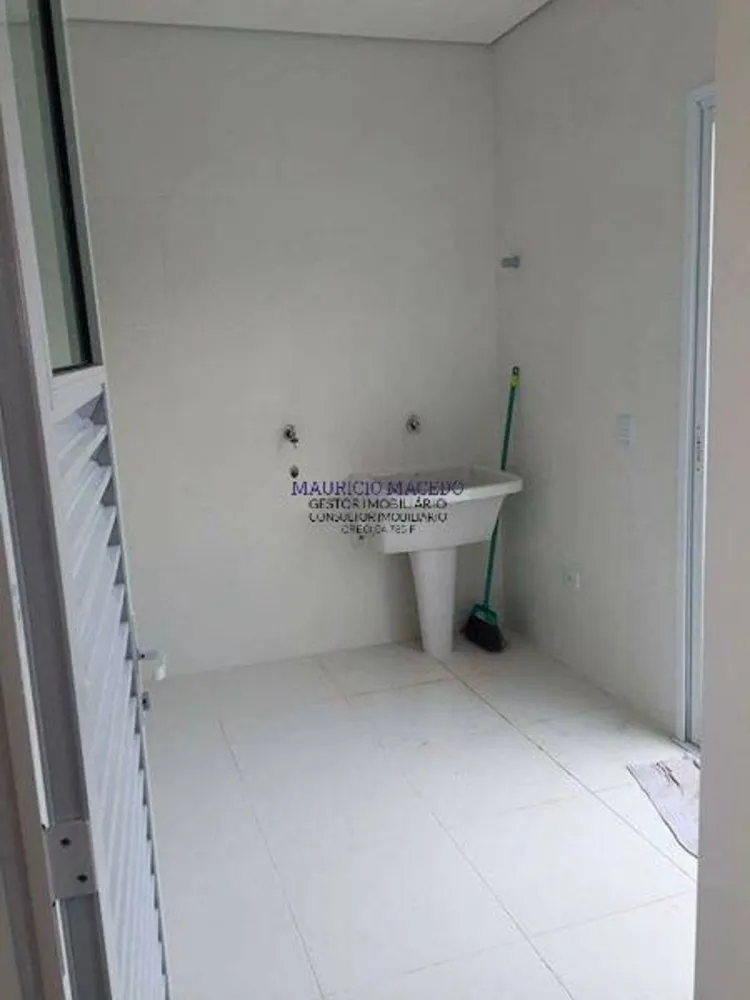 Casa, 4 quartos, 450 m² - Foto 15