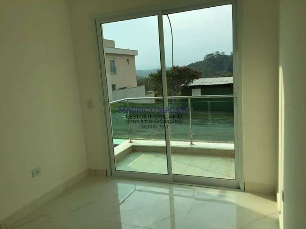 Casa, 4 quartos, 450 m² - Foto 17