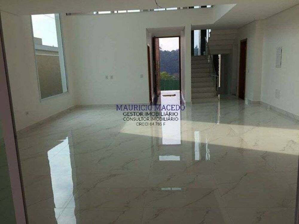 Casa, 4 quartos, 450 m² - Foto 2