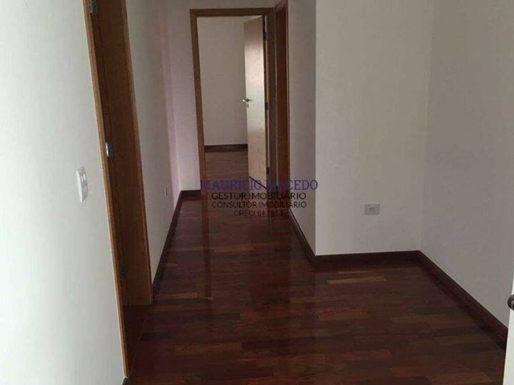 Casa, 4 quartos, 450 m² - Foto 4