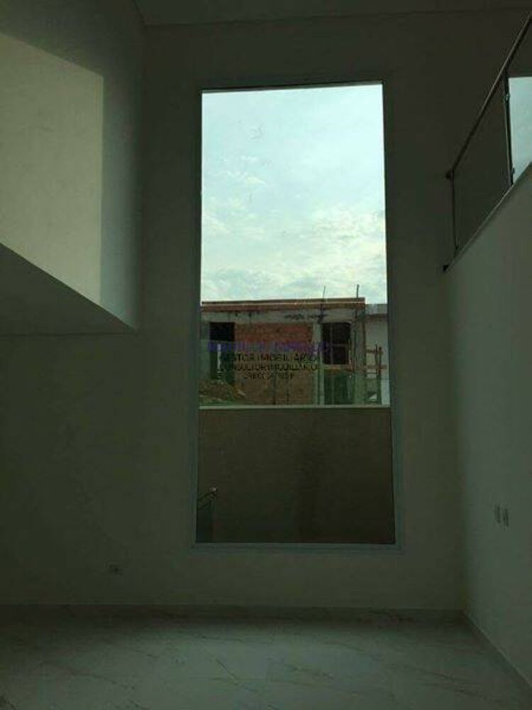 Casa, 4 quartos, 450 m² - Foto 1