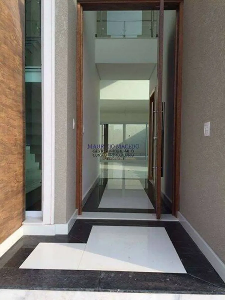 Casa, 4 quartos, 450 m² - Foto 5