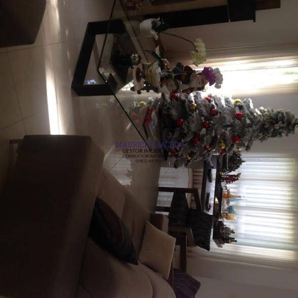 Casa, 4 quartos, 490 m² - Foto 2