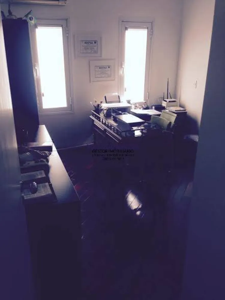 Casa, 4 quartos, 490 m² - Foto 7