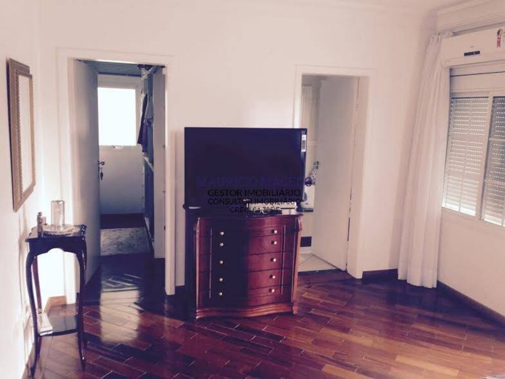 Casa, 4 quartos, 490 m² - Foto 4