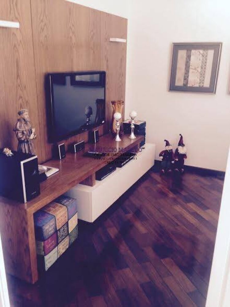 Casa, 4 quartos, 490 m² - Foto 3
