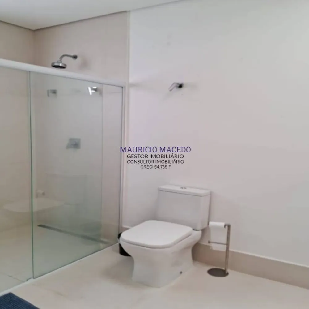 Casa, 4 quartos, 640 m² - Foto 6