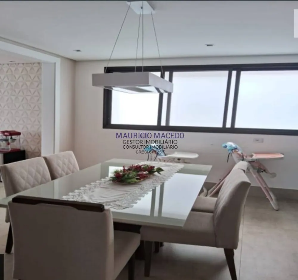 Casa, 4 quartos, 640 m² - Foto 2
