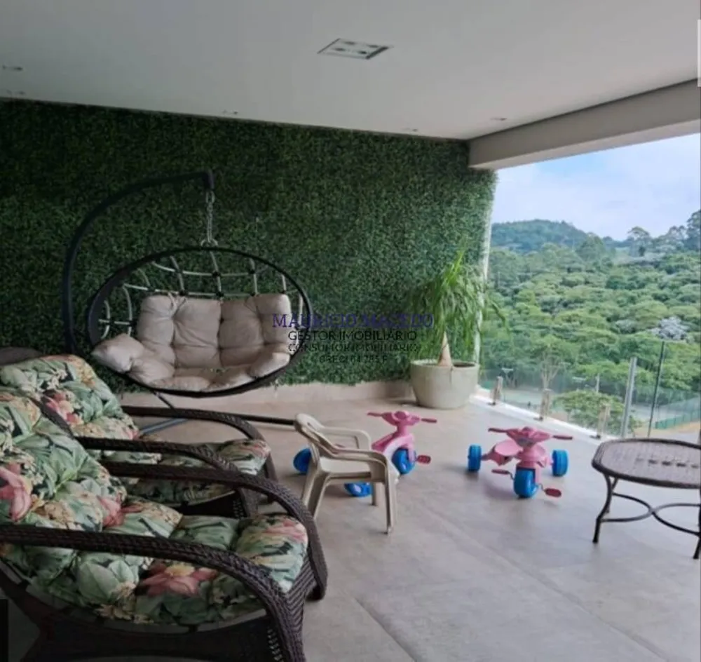 Casa, 4 quartos, 640 m² - Foto 8