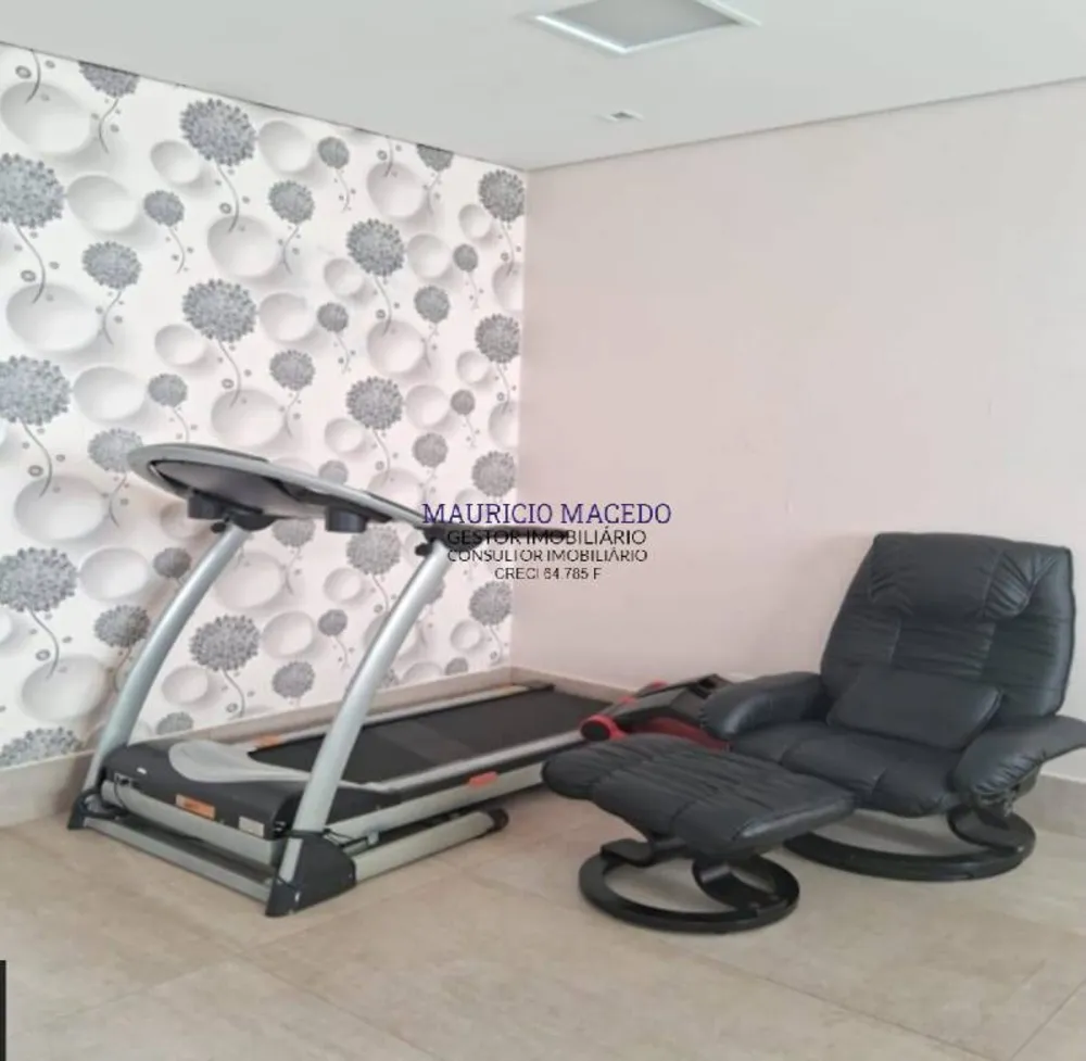 Casa, 4 quartos, 640 m² - Foto 3
