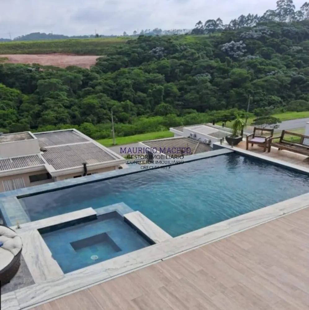 Casa, 4 quartos, 640 m² - Foto 14