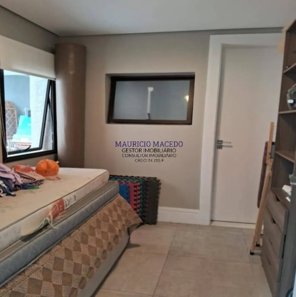 Casa, 4 quartos, 640 m² - Foto 11