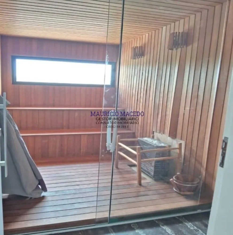 Casa, 4 quartos, 640 m² - Foto 15