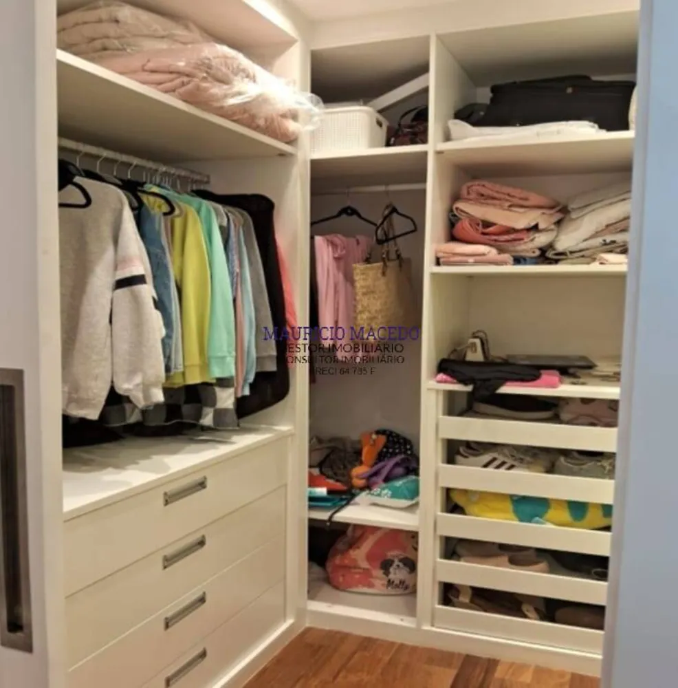 Casa, 4 quartos, 640 m² - Foto 5