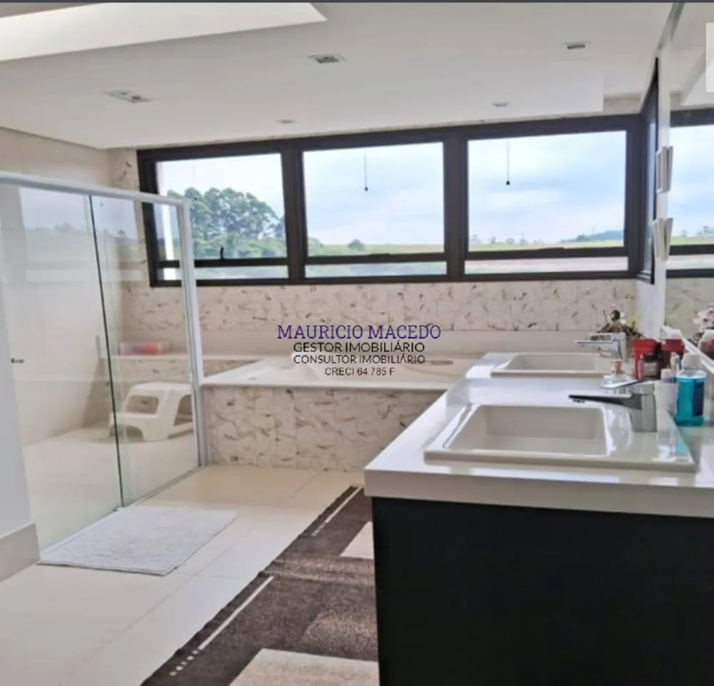Casa, 4 quartos, 640 m² - Foto 10