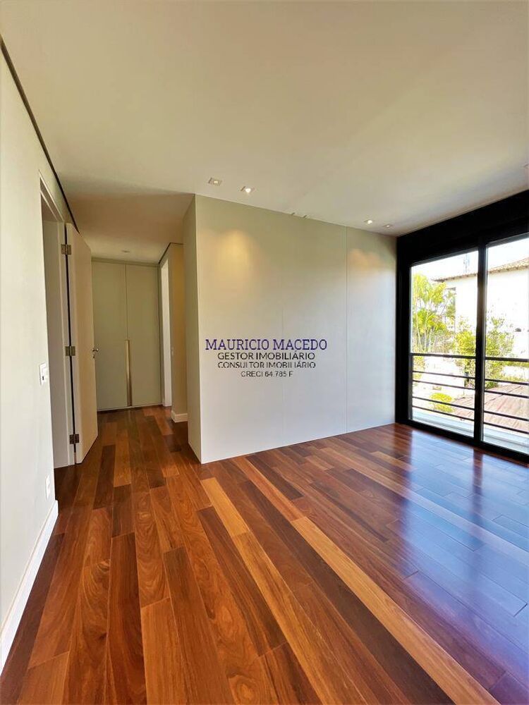 Casa, 5 quartos, 800 m² - Foto 17