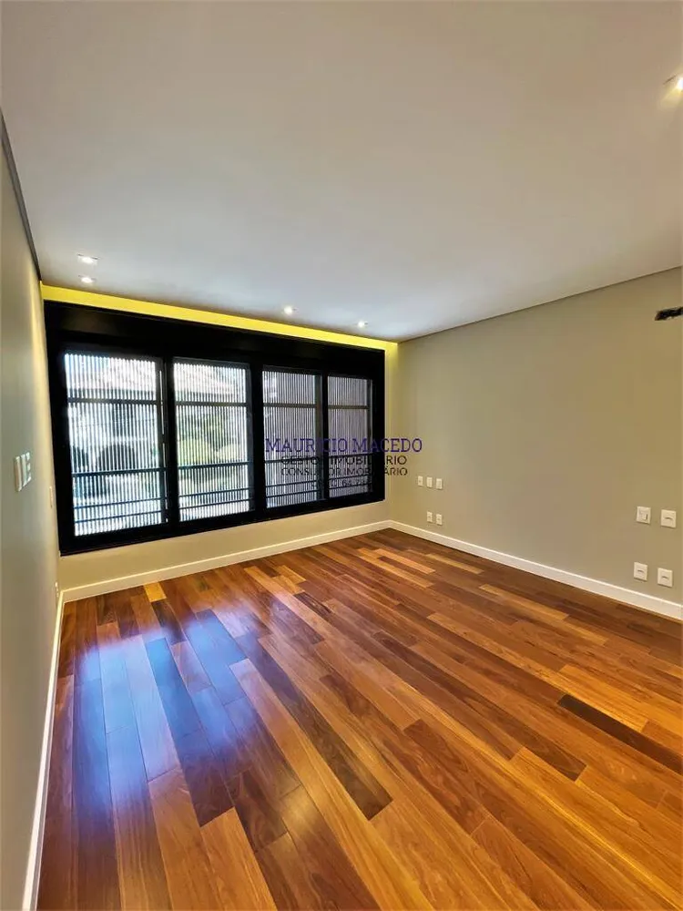 Casa, 5 quartos, 800 m² - Foto 30