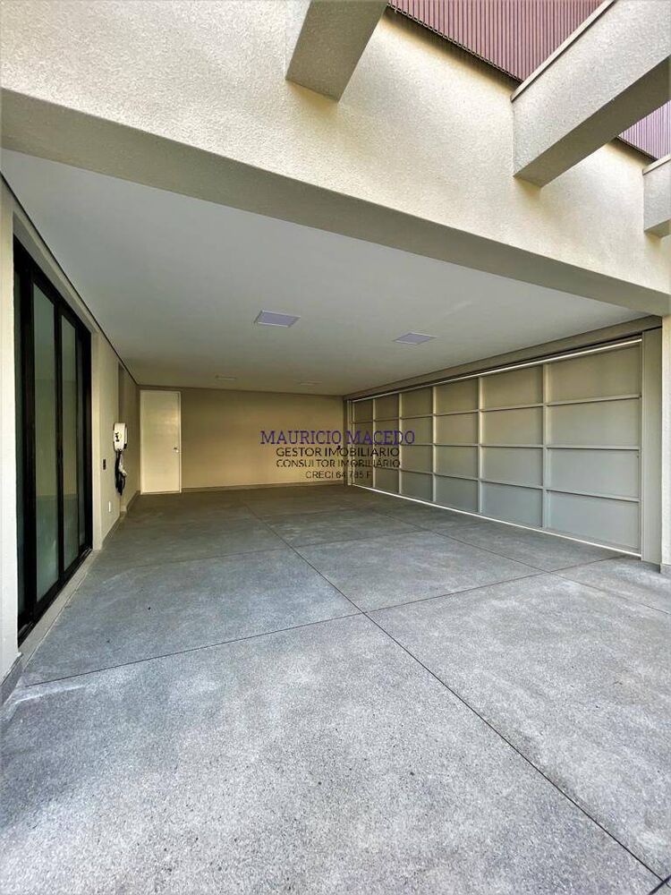 Casa, 5 quartos, 800 m² - Foto 16