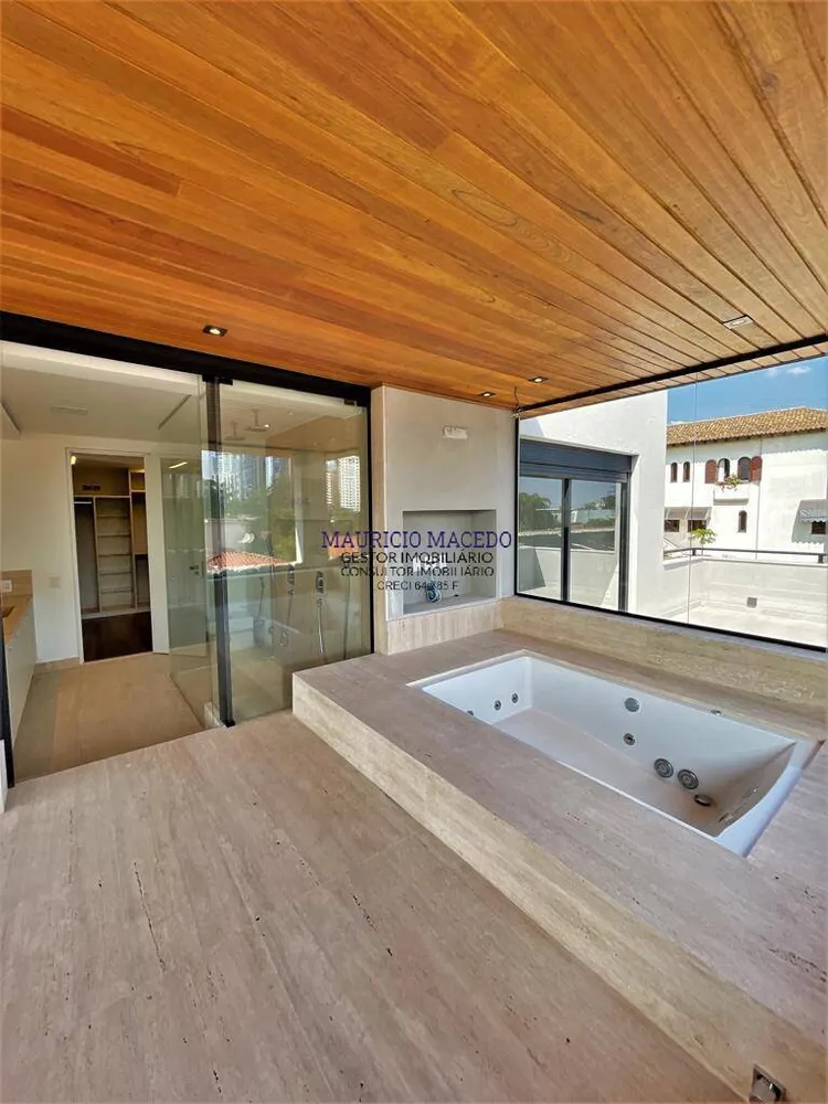 Casa, 5 quartos, 800 m² - Foto 39