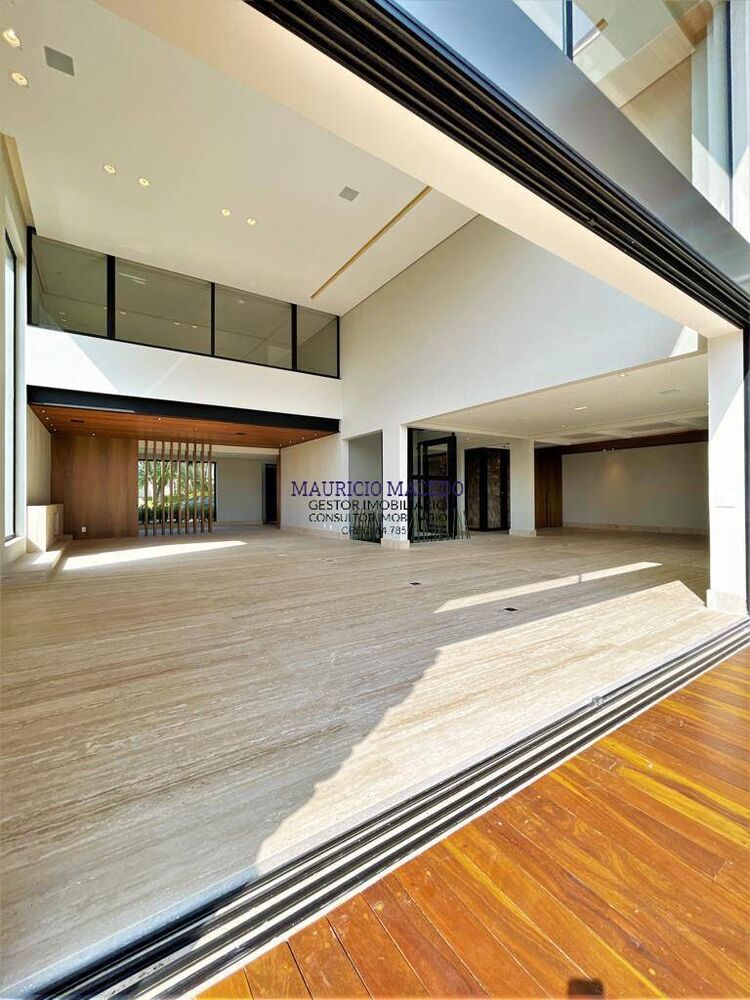 Casa, 5 quartos, 800 m² - Foto 13