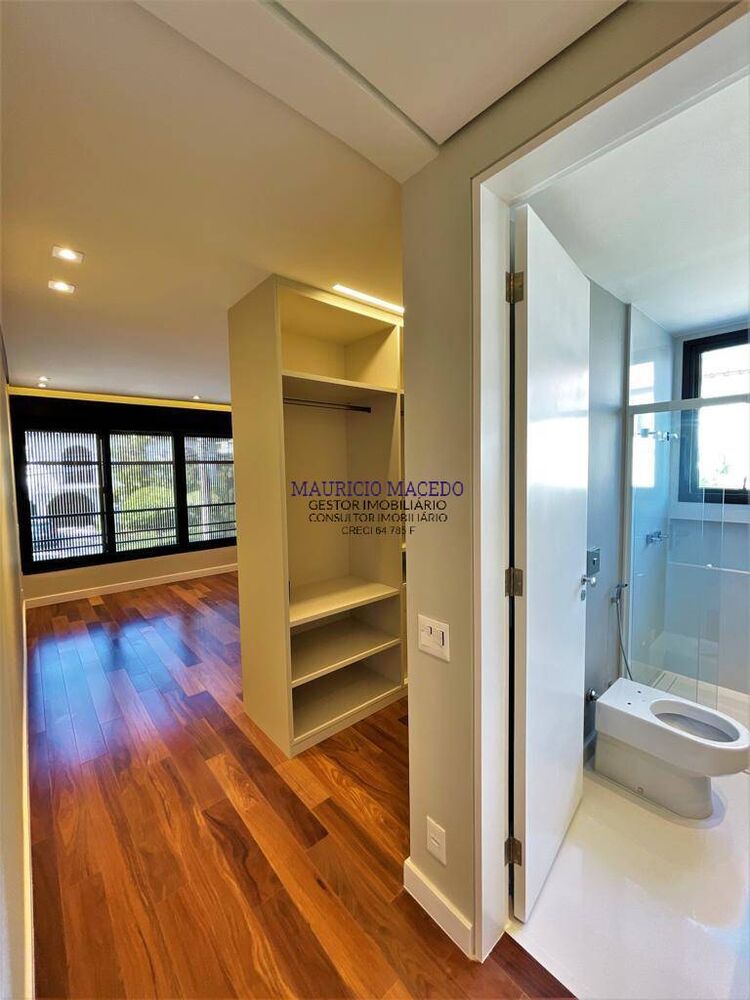 Casa, 5 quartos, 800 m² - Foto 23